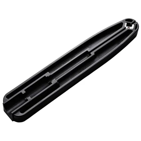 Shimano TL-S700B Einst.Lehre SGS70008