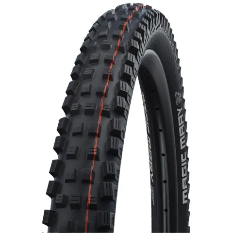 Schwalbe Magic Mary 29 x 2,40 Super Trail ADDIX Soft EVO TLE