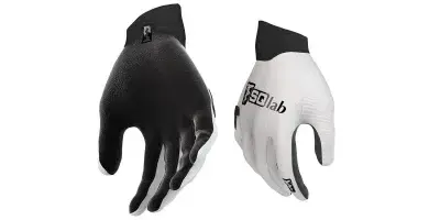 SQ-Lab SQ-Gloves One 11