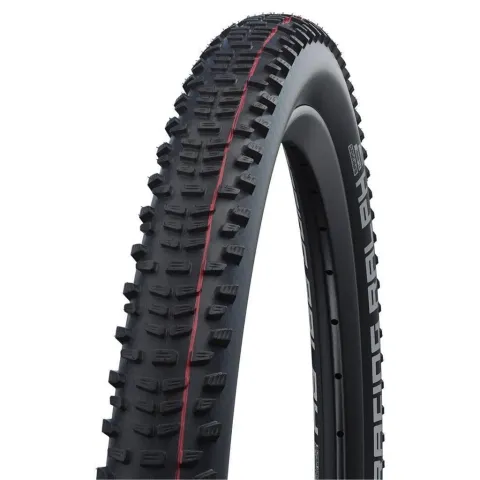 Schwalbe Racing Ralph 29 x 2,35 Super Ground ADDIX Speed EVO TLE