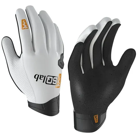 SQ-Lab SQ-Gloves One 11