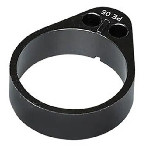 PRO Vibe2 Bottom Spacer 1 1/8 10mm
