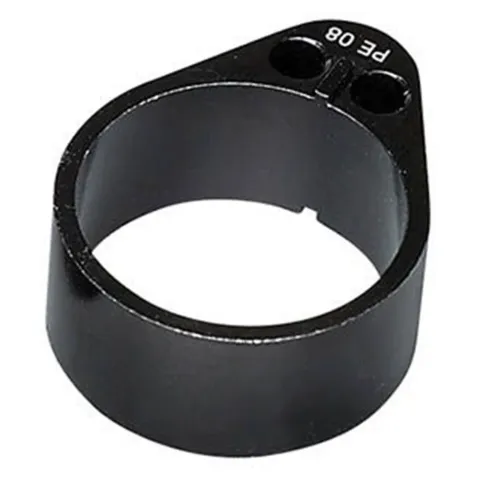 PRO Vibe2 Bottom Spacer 1 1/8 15mm