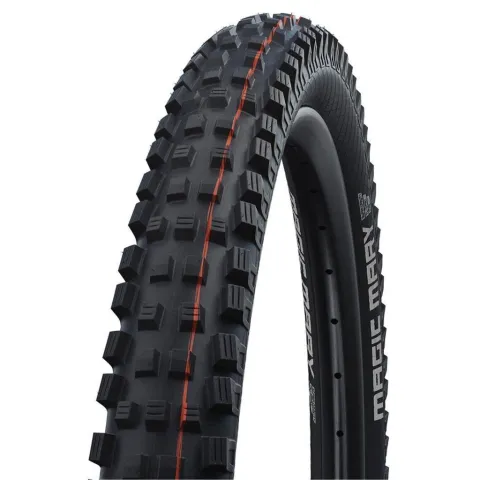 Schwalbe Magic Mary,70-584,Sutr,Soft