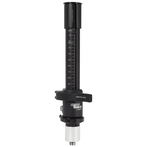 Ergotec Adapter Up&Down Turn 3,25.4,Sw