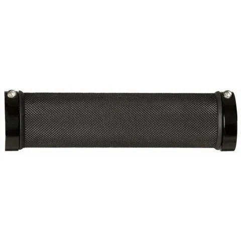 BikersBest Bb Griffe Grip Dia.Lock 130mm