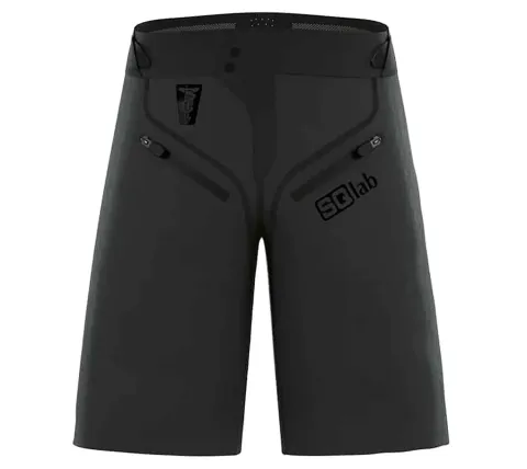 SQ-Lab Sq-Short One Ox