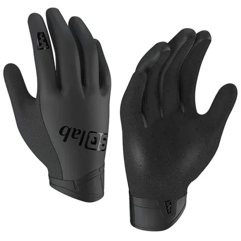 SQ-Lab SQ-Gloves One OX