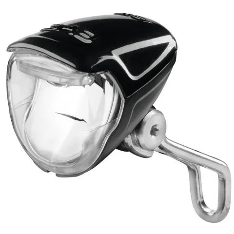Busch&Mueller Sw.Lumotec Eyc T Senso Plus