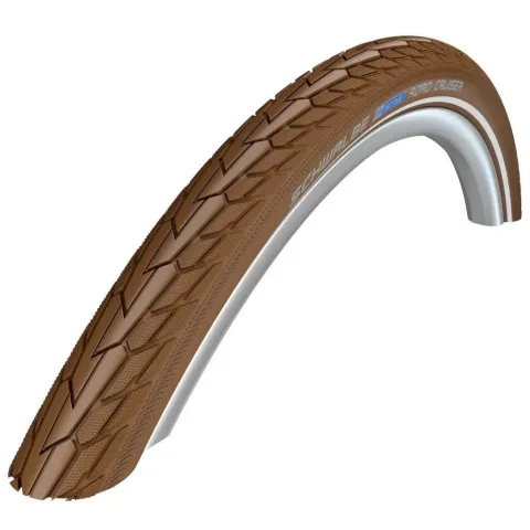 Schwalbe Road Cruiser, 42-622, Br, Ref