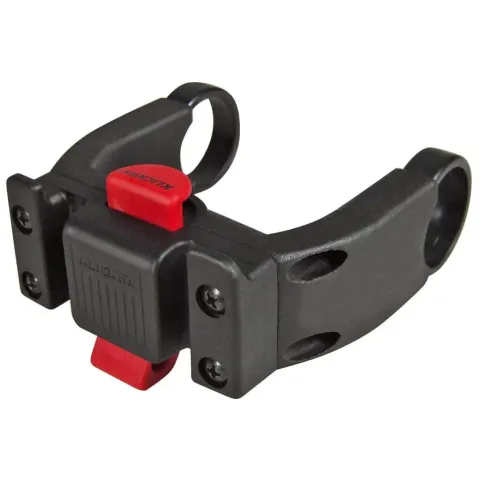 KLICKfix Lenkeradapter KF864.000, 26 - 31,8mm