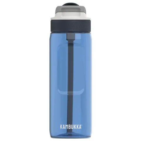 Kambukka Lagoon Spout Lid,750ml,Clear