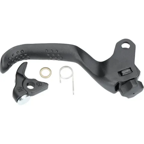 Shimano Bremshebel Links BLM820
