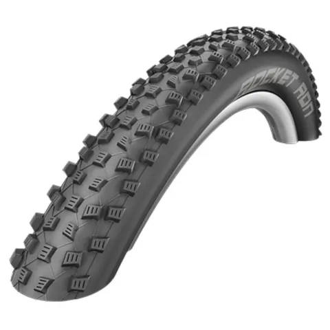 Schwalbe Rocket Ron,57-584,Addix,Fa.