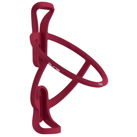 Elite T-Race Soft Touch,Amaranth