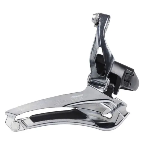 Shimano Umwerfer Tiagra 34,9mm Schell