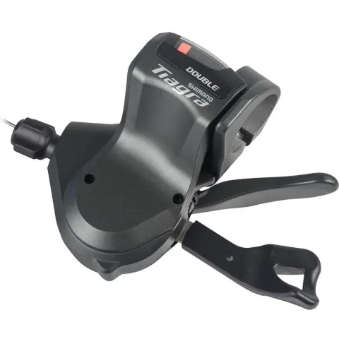 Shimano Schalthebel Links Tiagra 2f.