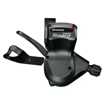 Shimano Schalthebel Rechts Tiagra 10f.
