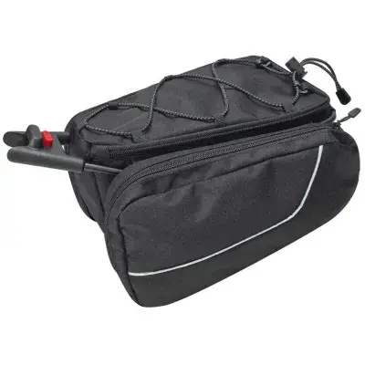 KLICKfix Contour Sport m. Adapter