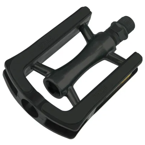 SQ-Lab Pedale 521 City Medium
