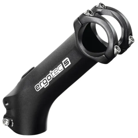 Ergotec High Charisma 31.8mm