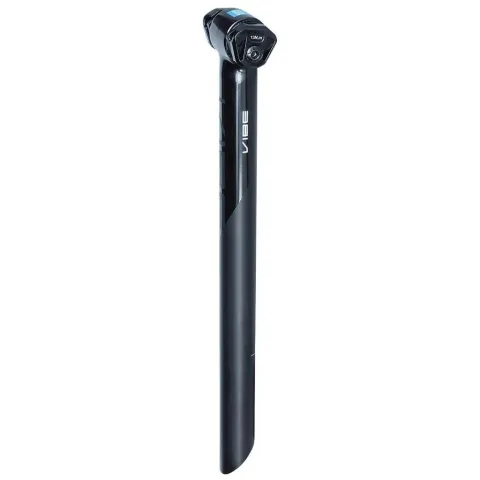 PRO Vibe Alu Seatpost
