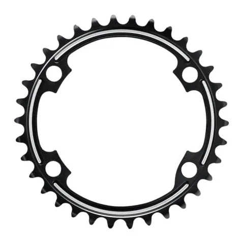 Shimano Kettenblatt 34Z D-Ace 9100