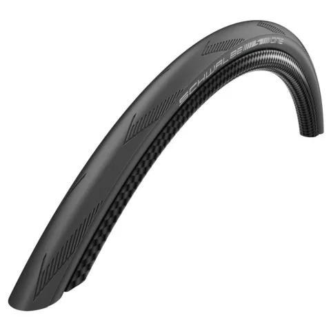 Schwalbe One,25-622, Sw, Faltreifenreifen