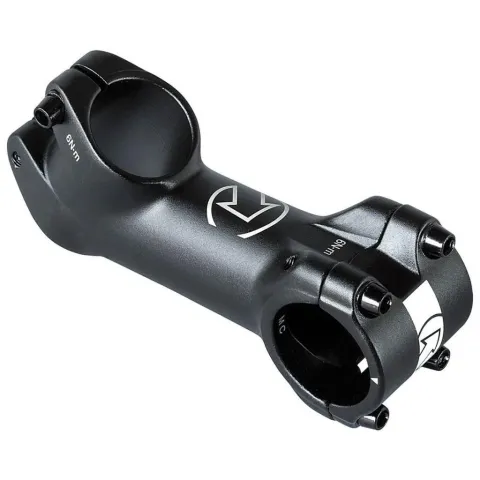 PRO Lt Vorbau 31,8/+/-35°
