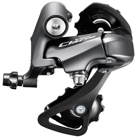 Shimano Schaltung Claris R2000 8f. Gs