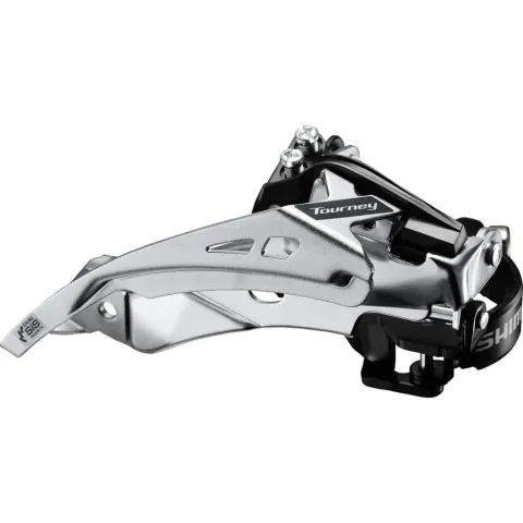 Shimano Umwerfer Ts.Dp.Mc f.48Z.MTB