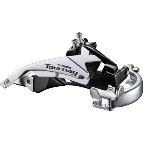 Shimano Umwerfer Ts.Dp.Mc f.42Z.MTB