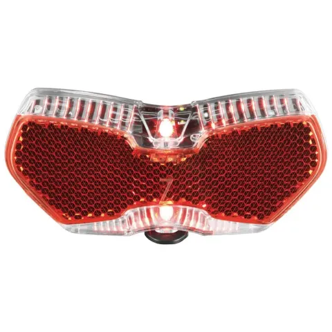 Busch&Mueller Ruecklicht Toplight View Perm.