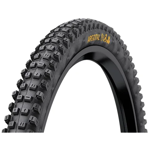Continental Argotal 60-584 Dhss Faltreifenreifen