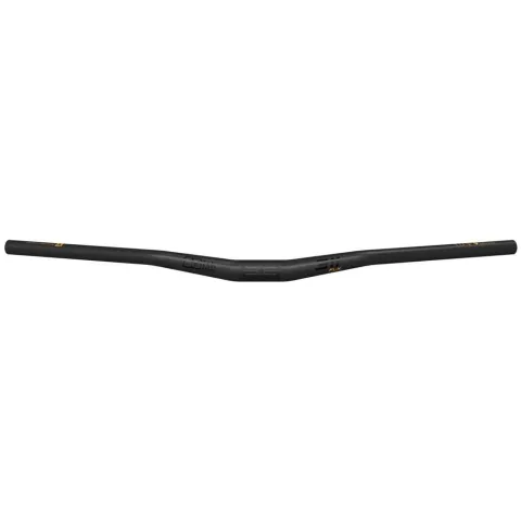 SQ-Lab Lenker 311 Fl-X Carbon