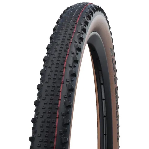 Schwalbe Thunder Burt Evo Super Race 29x2,25" Addix Speed Faltreifenreifen