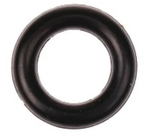 Shimano Tl-Bh62 Schneidmesser