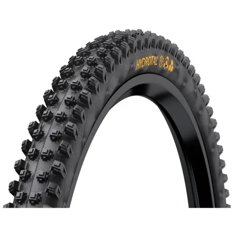 Continental Hydrotal 60-584 Dhss Faltreifenreifen