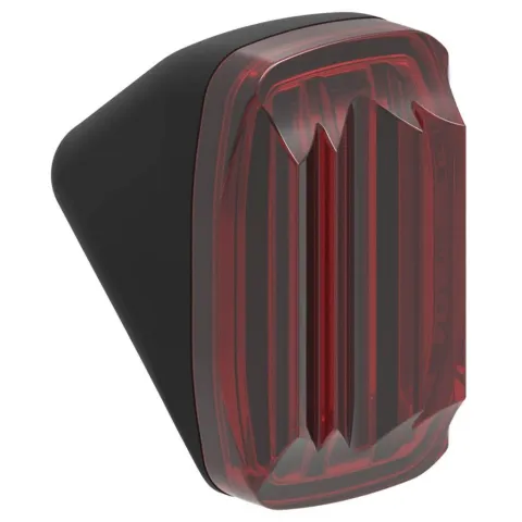 Lezyne E-Bike Rear Fender Stvzo