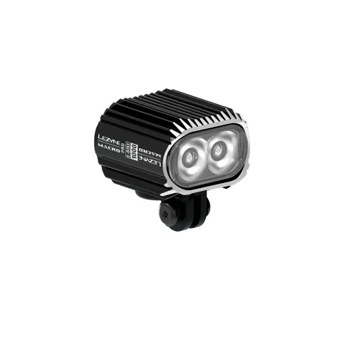 Lezyne E-Bike Macro Drive 1000