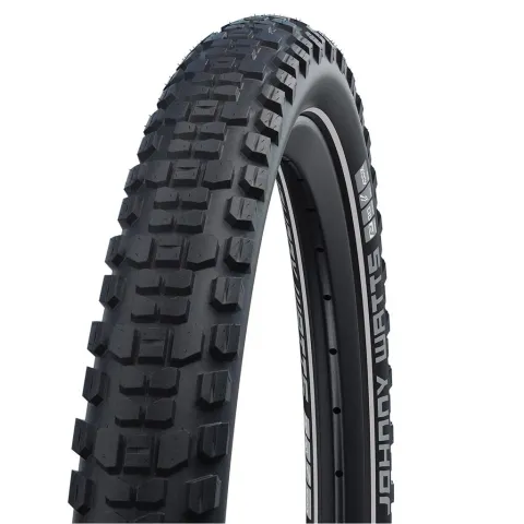 Schwalbe Johnny Watts,65-622,Dd,Gg,