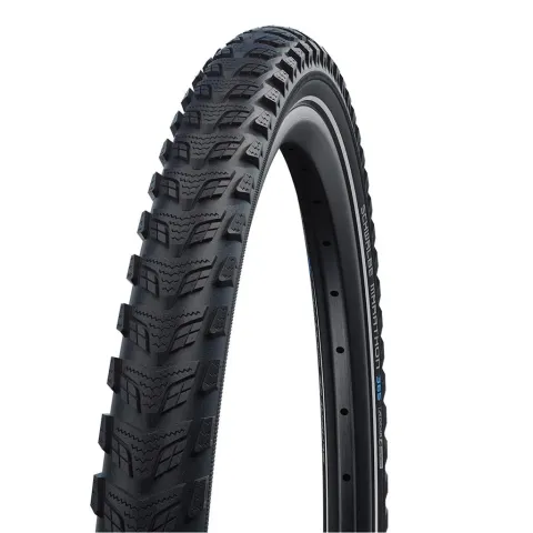 Schwalbe Marathon 365,37-622,Gg,Ref.