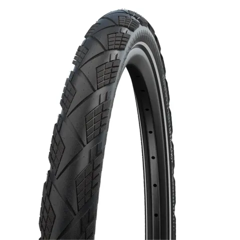 Schwalbe Marathon Efficiency,60-584,Fa.