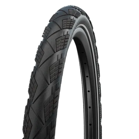 Schwalbe Marathon Efficiency,55-584,Fa.