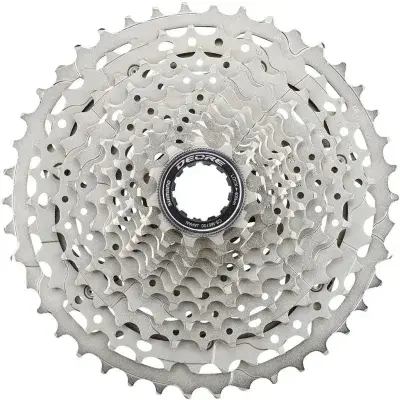 Shimano Kassettenkranz Deo 11f.11-42Z.