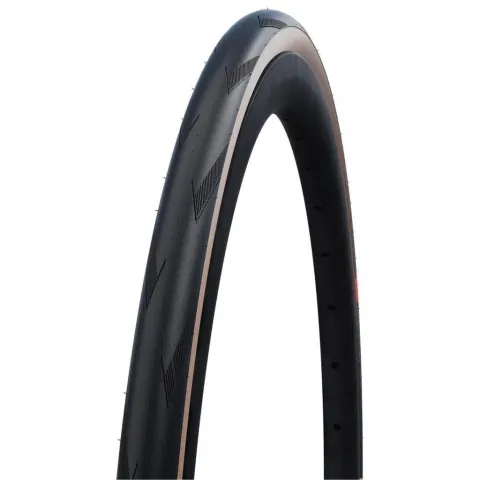 Schwalbe Pro One 28-622,Sura,Faltreifenreifen