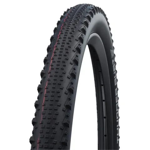 Schwalbe Thunder Burt Evo Super Race 29x2,35" Addix Speed Faltreifenreifen