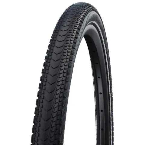 Schwalbe Marathon Almotion 40-622,Rg,Fa