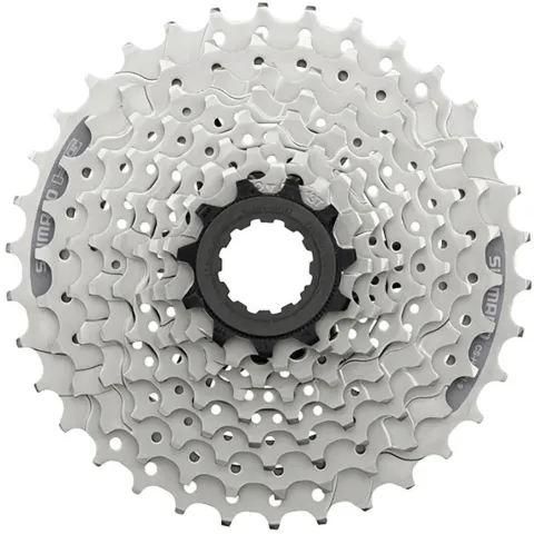 Shimano Kassettenkranz HG201 9F 11-34Z