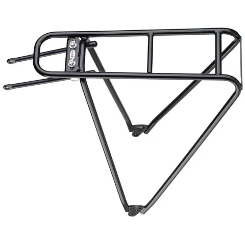 Tubus Gepäckträger Vega 26/28"